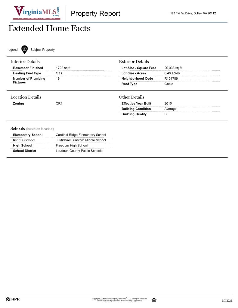 Report Page_Page_04